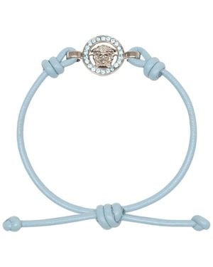 Versace Bracelets - Blue