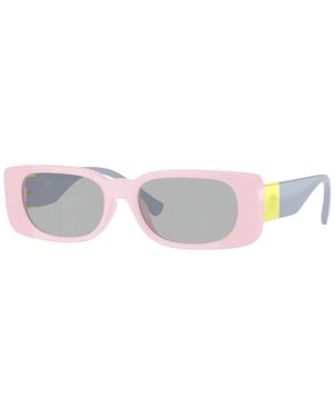 Versace Sunglasses - Multicolore