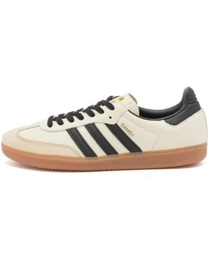 adidas Originals Samba Og Shoes - Multicolour