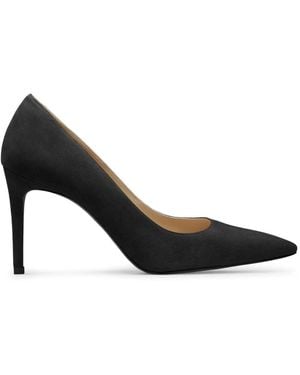 Stuart Weitzman Pumps - Zwart
