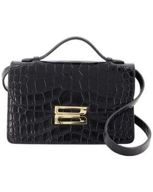 Victoria Beckham Handbags - Negro