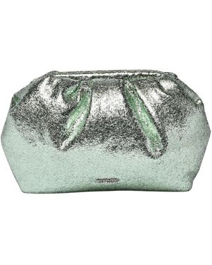 Essentiel Antwerp Tassen ,Groen ,Handtas