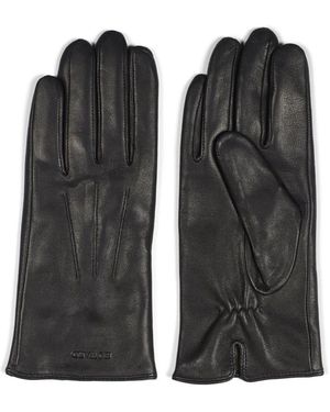 Howard London Gloves - Black