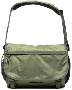 Gramicci Messenger Bags - Groen