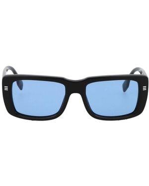 Burberry Sunglasses - Blue