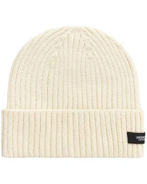 Undercover Beanies - Neutro
