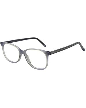Andy Wolf Glasses - Metallic