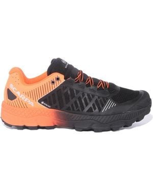 SCARPA Trainers - Blue