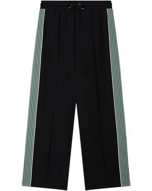 EA7 Sweatpants - Black