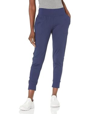 Champion Training Trousers - Azul