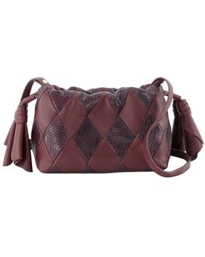 Zimmermann Cross Body Bags - Viola
