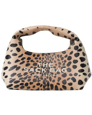 Marc Jacobs Handbags - Marrón