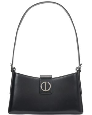 ESTRO Shoulder Bags - Zwart