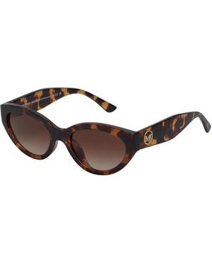 Michael Kors Sunglasses - Marrone