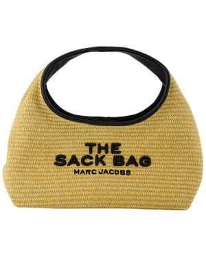 Marc Jacobs Handbags - Yellow