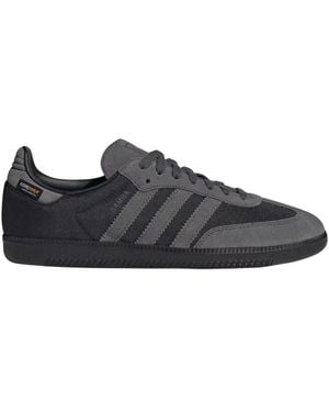 adidas Originals Trainers - Black