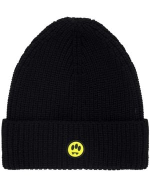 Barrow Beanies - Blue