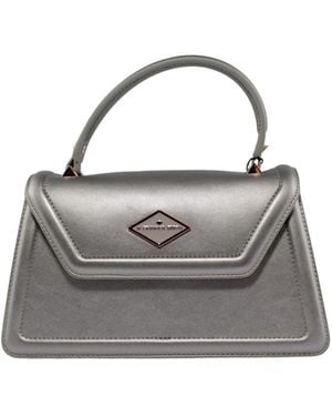 Alexander Smith Handbags - Grey