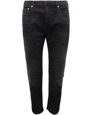 Neil Barrett Jeans for Men | Online Sale up to 65% off | Lyst Neil Barrett Jeans for Men | Online Sale up to 65% off | Lyst