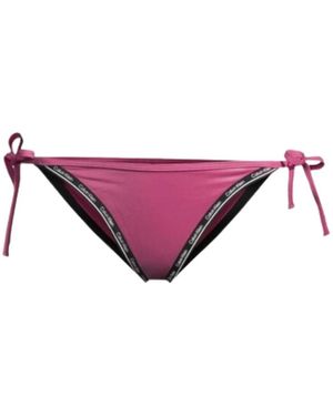 Calvin Klein Bikinis - Viola