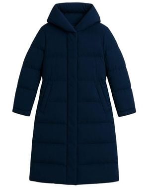 Woolrich Parkas - Azul