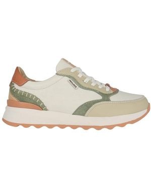 Pikolinos Sneakers - Multicolor