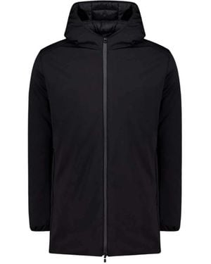 Ciesse Piumini Winter Jackets - Blue