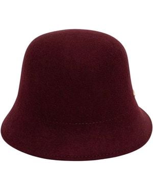 Twinset Hats - Viola