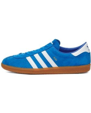 adidas Originals Trainers - Blue