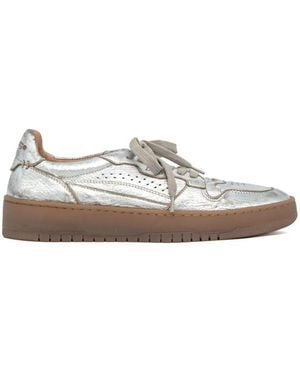 LEMARGO Sneakers - Bianco
