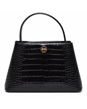 Tory Burch Handbags - Negro