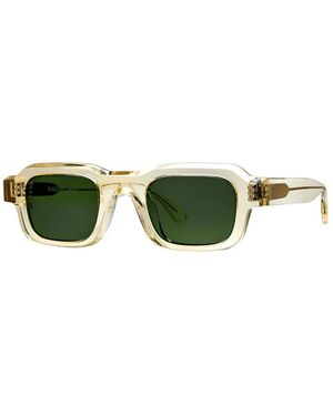 Thierry Lasry 1Jop4Wz0A - Grün