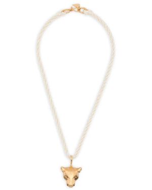 forte_forte 15170Myjewelseta - Metallic