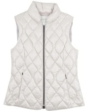 Diego M Vests - Blanco