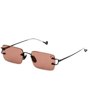 Eyepetizer Sunglasses - Pink