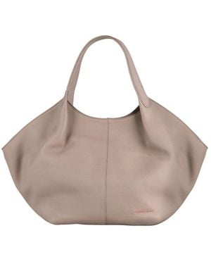 Alexander Smith Shoulder Bags - Grigio