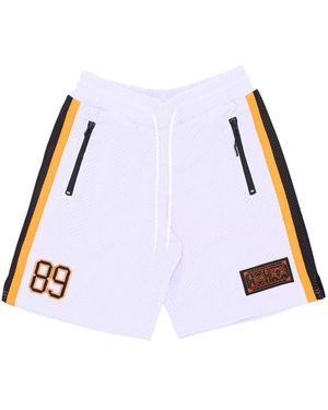 DOLLY NOIRE Sportswear - Violet