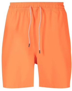 Ralph Lauren Beachwear - Orange