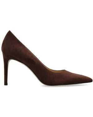 Stuart Weitzman Pumps - Bruin