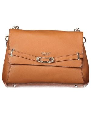 Guess Shoulder Bags - Brown