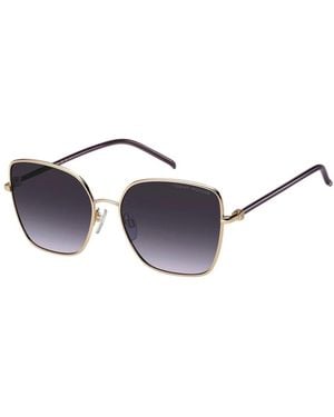 Tommy Hilfiger Sunglasses - Blue