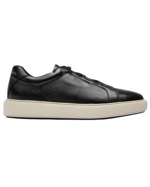 Officine Creative Trainers - Black