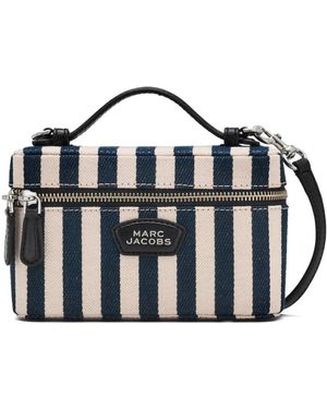 Marc Jacobs Handbags - Azul