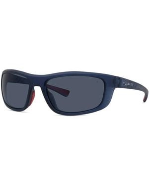 Vuarnet Sunglasses - Blue