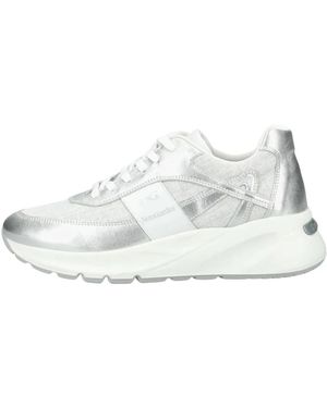 Nero Giardini Trainers - White