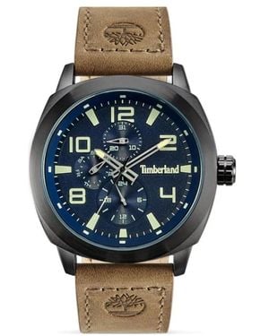 Timberland Brantford Uhr - Blau