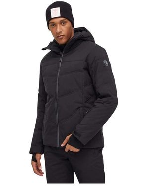Rossignol Ski Jackets - Azul