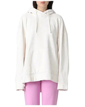 Marc Jacobs Hoodies - Bianco