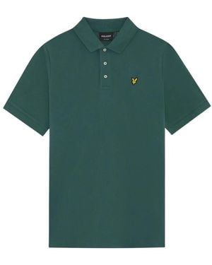 Merrell Golf Clothing - Verde