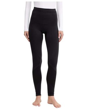 Mammut Training Leggings - Azul
